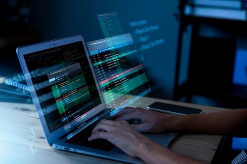 Фото от Freepik